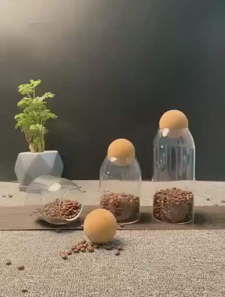 123